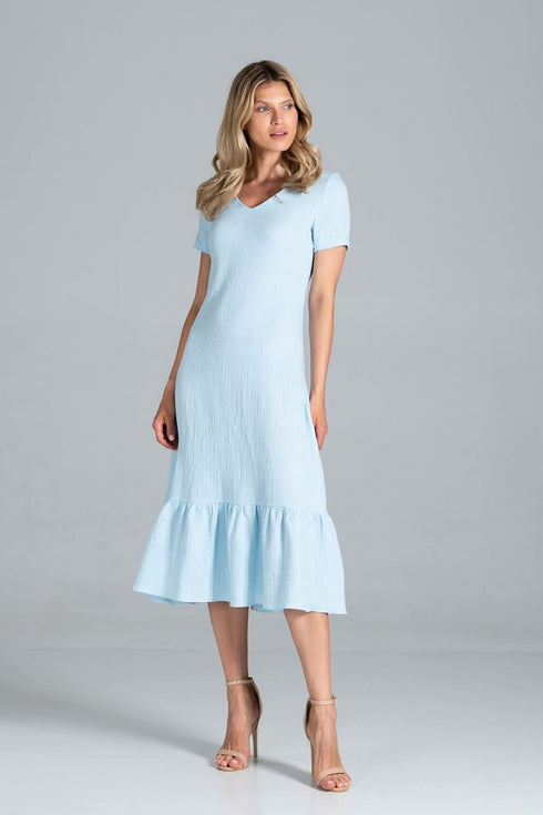 Daydress model 157504